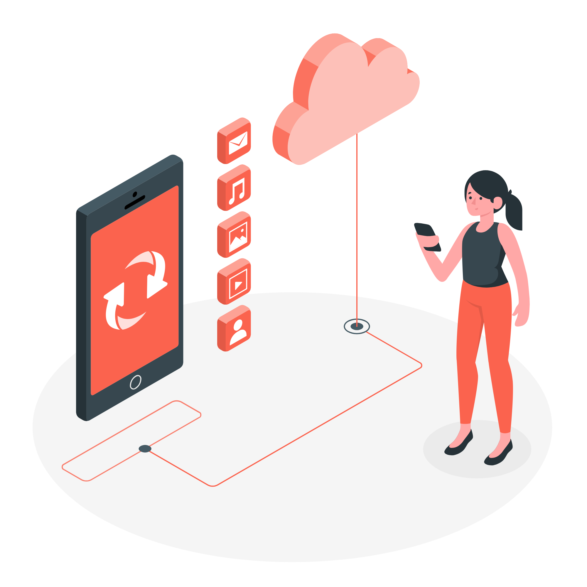 Carrier Lookup Real Time Telco Data On Any Phone Number