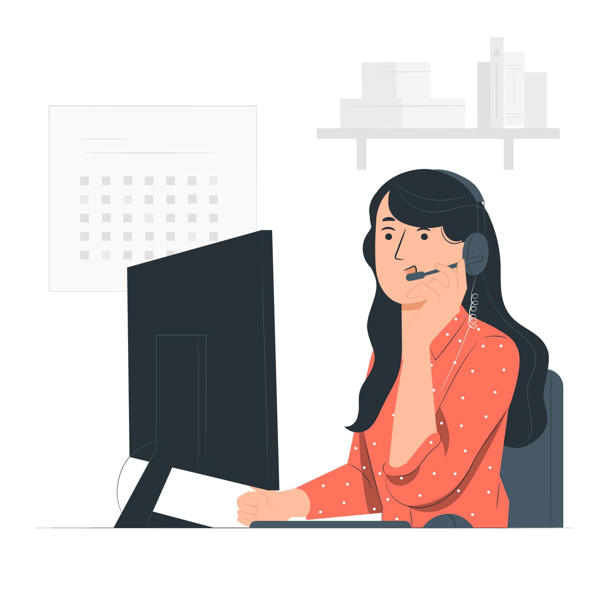 Dnc lookup maintain compliance protect your business